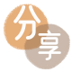 锦州2025信用卡秒套平台!取线商家推荐三大招靠谱